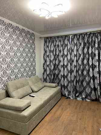 Сдается 2-х комнатная квартира в Кировском районе Донецк