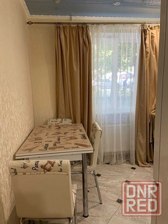 Сдается 2-х комнатная квартира в Кировском районе Донецк - изображение 2