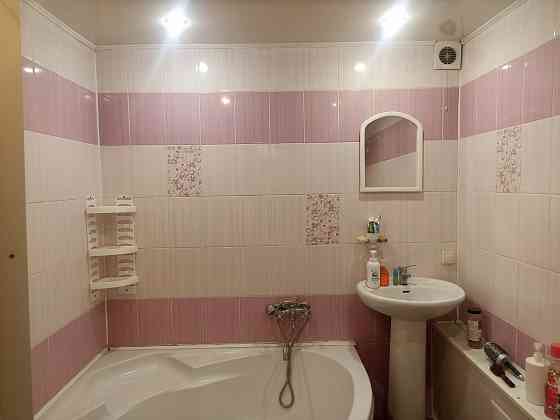 Продам однокомнатную квартиру Донецк