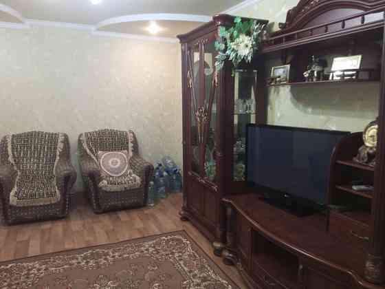 Сдам 3 комнатную квартиру в Центре Макеевки Макеевка