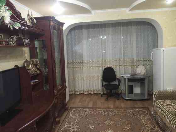 Сдам 3 комнатную квартиру в Центре Макеевки Макеевка