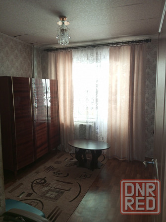 Сдам 3 комнатную квартиру в Центре Макеевки Макеевка - изображение 9