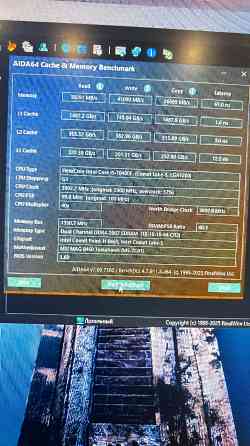 Продам Системный блок i5-10400f rtx 3060 12gb ddr4 16 gb Донецк