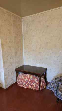 Продам 1к Центр Макеевки Макеевка