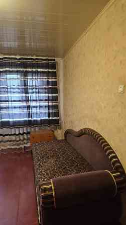 Продам 1к Центр Макеевки Макеевка