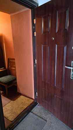 Продам 1к Центр Макеевки Макеевка