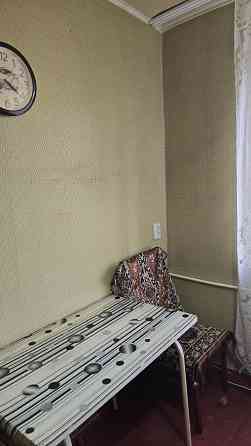 Продам 1к Центр Макеевки Макеевка