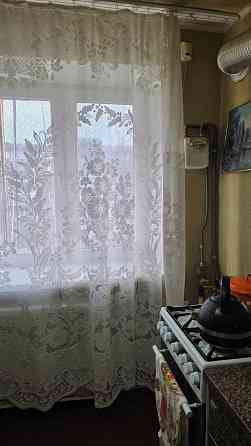 Продам 1к Центр Макеевки Макеевка