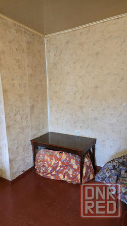 Продам 1к Центр Макеевки Макеевка - изображение 4