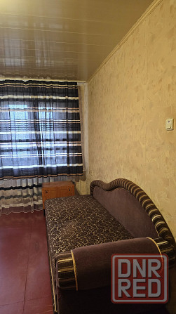 Продам 1к Центр Макеевки Макеевка - изображение 5