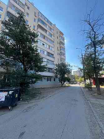Продается 1 комнатная квартира в доме гостиного типа со всеми удобствами Мариуполь