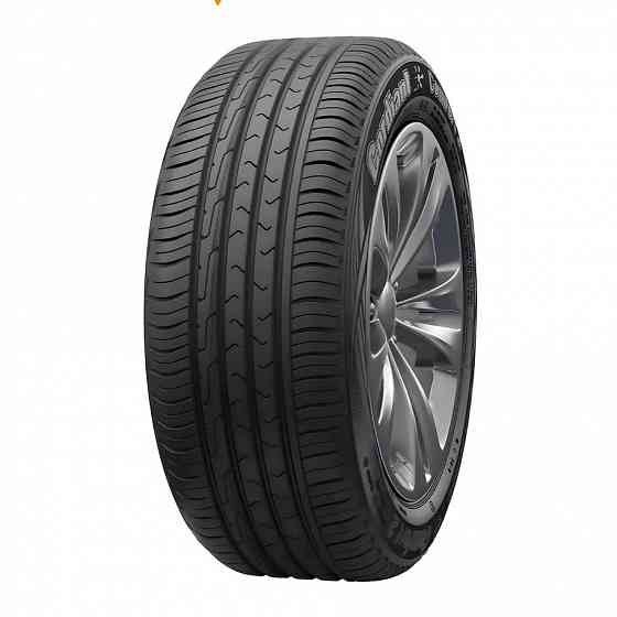 Продам одну летнюю шину Cordiant Comfort 2 205/55 R16 94V Донецк