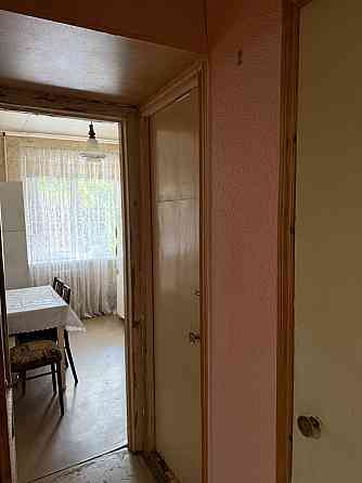 Продам 2-к квартиру Текстильщик Донецк