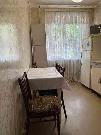 Продам 2-к квартиру Текстильщик Донецк