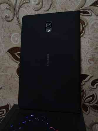Оригинальный планшет Samsung TAB A sm-T590 3/32 дисплей 10.5 дюйма Донецк