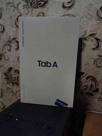 Оригинальный планшет Samsung TAB A sm-T590 3/32 дисплей 10.5 дюйма Донецк