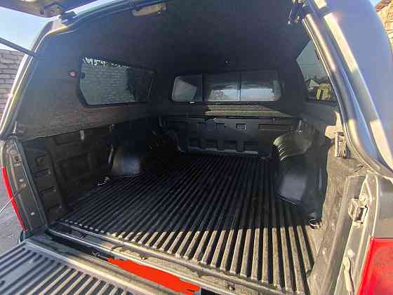Продам Volkswagen Amarok Шахтерск