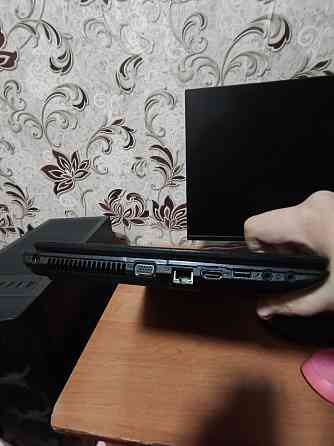 Ноутбук Acer aspire 5742G Донецк