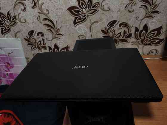 Ноутбук Acer aspire 5742G Донецк