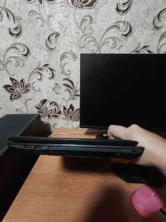 Ноутбук Acer aspire 5742G Донецк
