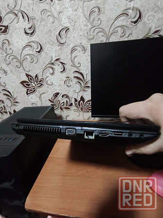 Ноутбук Acer aspire 5742G Донецк - изображение 3