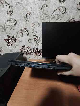 Ноутбук Asus X553M 4X ядерный Донецк