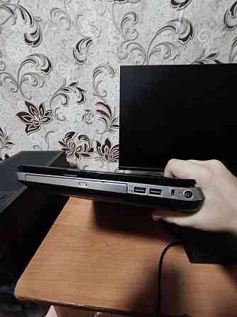 Ноутбук HP Pavilion dv6 Донецк