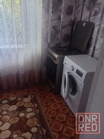 Дом в Пролетарском р-не Донецк - изображение 10