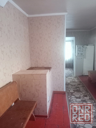 Дом в Пролетарском р-не Донецк - изображение 8