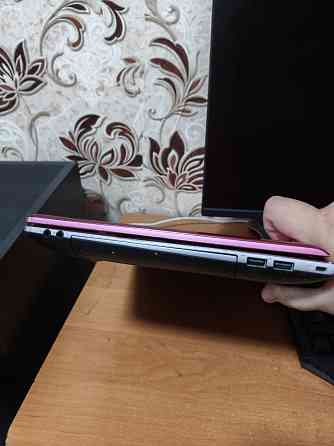 Ноутбук Samsung NP350V5C Донецк