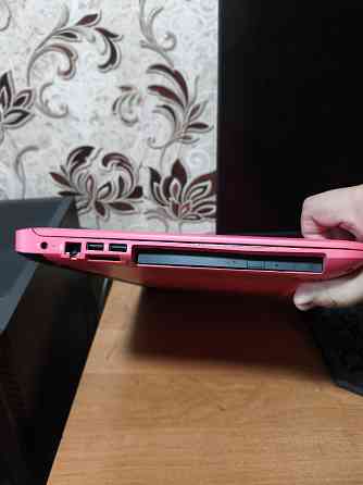Ноутбук HP Pavilion 15 4X ядерный Донецк