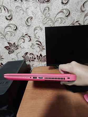 Ноутбук HP Pavilion 15 4X ядерный Донецк