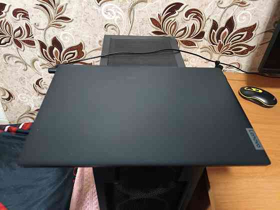 Ноутбук Lenovo idea Pad s34 Донецк
