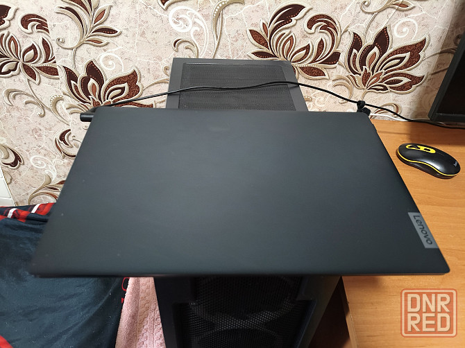 Ноутбук Lenovo idea Pad s34 Донецк - изображение 3