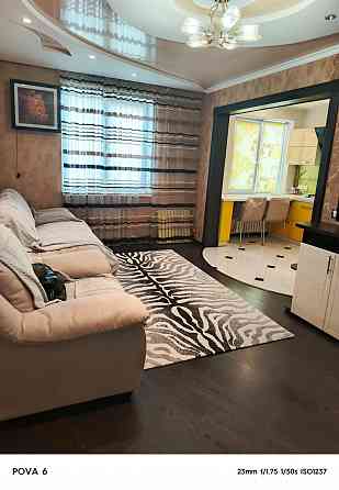 Продам 2-к квартиру Золотое кольцо 4197808 феникс Донецк