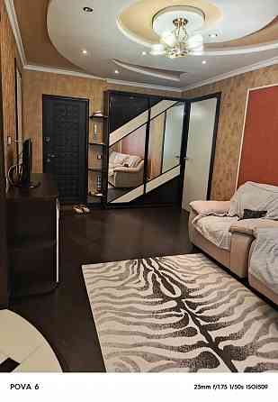 Продам 2-к квартиру Золотое кольцо 4197808 феникс Донецк