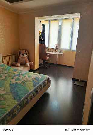 Продам 2-к квартиру Золотое кольцо 4197808 феникс Донецк