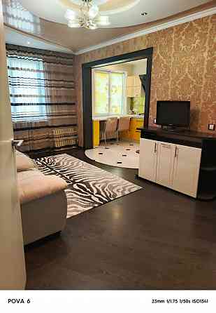 Продам 2-к квартиру Золотое кольцо 4197808 феникс Донецк