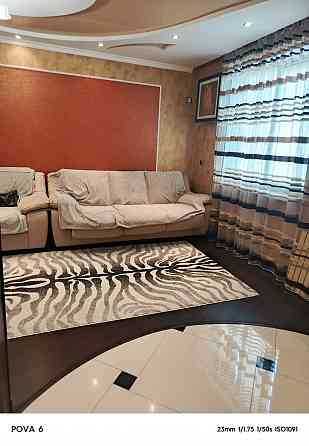 Продам 2-к квартиру Золотое кольцо 4197808 феникс Донецк