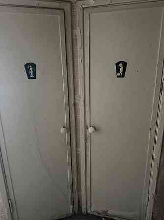 Продам 3 ком кв в Киевском р-н по пр Киевскому Донецк