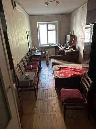 Продам 3 ком кв в Киевском р-н по пр Киевскому Донецк