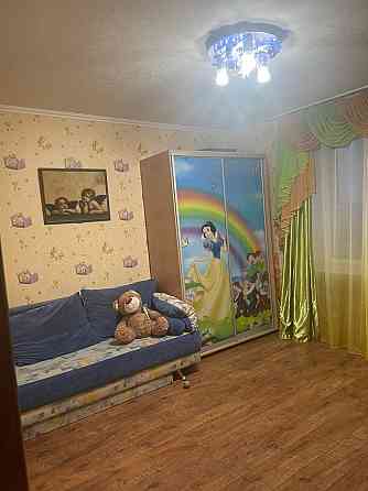 Продается шикарная квартира в центре Донецка Донецк