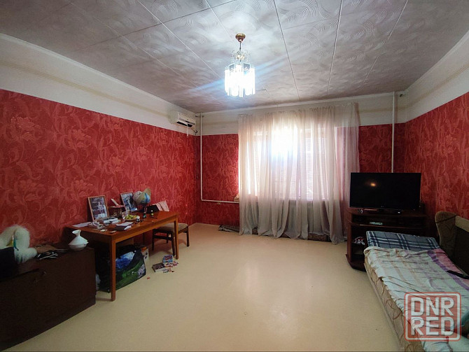 Продажа дома Мариуполь - изображение 6