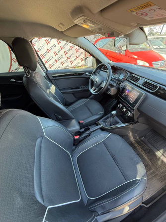 Продам Renault Arkana Донецк
