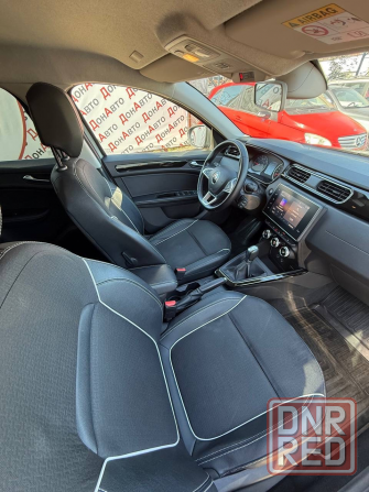 Продам Renault Arkana Донецк - изображение 4