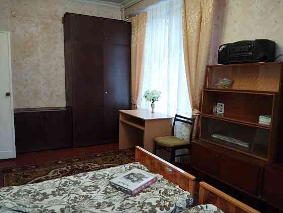 Сдам 3к.кв. Ворошиловский район. Университет. Донецк