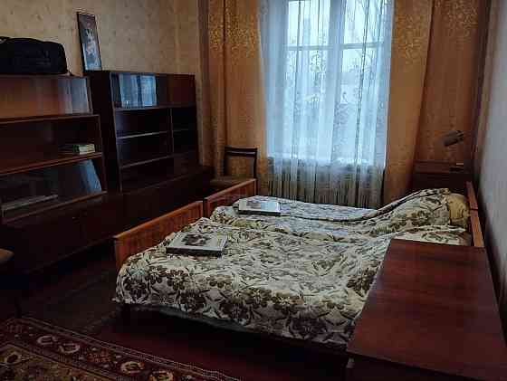 Сдам 3к.кв. Ворошиловский район. Университет. Донецк