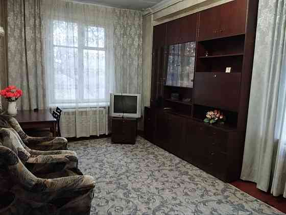 Сдам 3к.кв. Ворошиловский район. Университет. Донецк