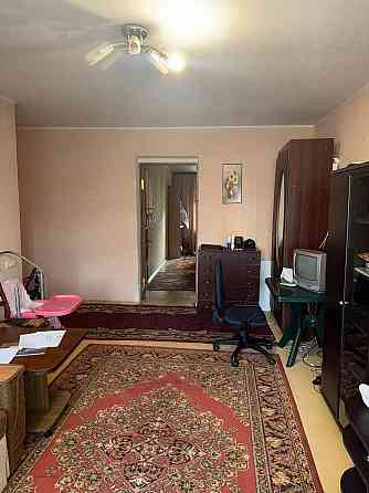 Продаётся 3-х комн. кв-ра г.Харцызск, ул.Вокзальная Харцызск