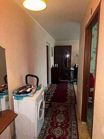Продаётся 3-х комн. кв-ра г.Харцызск, ул.Вокзальная Харцызск
